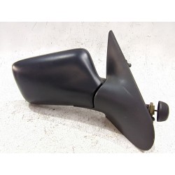 Recambio de retrovisor derecho para seat ibiza ii (6k1) 1.4 i referencia OEM IAM E10217430  