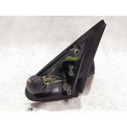 Recambio de retrovisor derecho para seat ibiza ii (6k1) 1.4 i referencia OEM IAM E10217430  