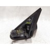 Recambio de retrovisor derecho para seat ibiza ii (6k1) 1.4 i referencia OEM IAM E10217430  