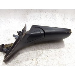 Recambio de retrovisor derecho para seat ibiza ii (6k1) 1.4 i referencia OEM IAM E10217430  