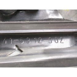 Recambio de retrovisor derecho para seat ibiza ii (6k1) 1.4 i referencia OEM IAM E10217430  