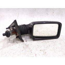 RETROVISOR DERECHO 594200 