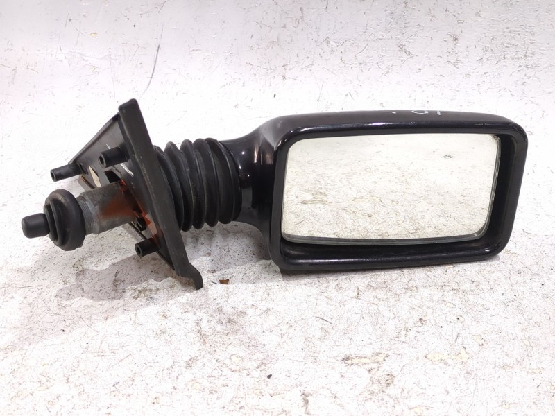 Recambio de retrovisor derecho para seat ibiza (1985) 1.2 referencia OEM IAM 594200  