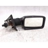 Recambio de retrovisor derecho para seat ibiza (1985) 1.2 referencia OEM IAM 594200  