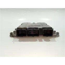 Recambio de centralita inyeccion para citroën xsara familiar (1997) 2.0 hdi 109 referencia OEM IAM 0281010962  