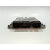Recambio de centralita inyeccion para citroën xsara familiar (1997) 2.0 hdi 109 referencia OEM IAM 0281010962  
