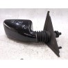 Recambio de retrovisor derecho para seat ibiza (1985) 1.2 referencia OEM IAM 594200  