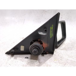 Recambio de retrovisor derecho para seat ibiza (1985) 1.2 referencia OEM IAM 594200  