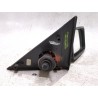 Recambio de retrovisor derecho para seat ibiza (1985) 1.2 referencia OEM IAM 594200  