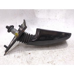 Recambio de retrovisor derecho para seat ibiza (1985) 1.2 referencia OEM IAM 594200  