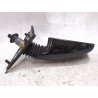 Recambio de retrovisor derecho para seat ibiza (1985) 1.2 referencia OEM IAM 594200  