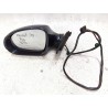 Recambio de retrovisor izquierdo para volkswagen passat b6 (3c2) 2.0 tdi 16v referencia OEM IAM 3C0857933  