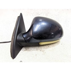 Recambio de retrovisor izquierdo para volkswagen passat b6 (3c2) 2.0 tdi 16v referencia OEM IAM 3C0857933  