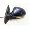 Recambio de retrovisor izquierdo para volkswagen passat b6 (3c2) 2.0 tdi 16v referencia OEM IAM 3C0857933  