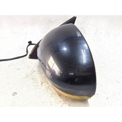 Recambio de retrovisor izquierdo para volkswagen passat b6 (3c2) 2.0 tdi 16v referencia OEM IAM 3C0857933  