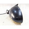 Recambio de retrovisor izquierdo para volkswagen passat b6 (3c2) 2.0 tdi 16v referencia OEM IAM 3C0857933  
