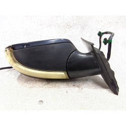Recambio de retrovisor izquierdo para volkswagen passat b6 (3c2) 2.0 tdi 16v referencia OEM IAM 3C0857933  