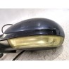 Recambio de retrovisor izquierdo para volkswagen passat b6 (3c2) 2.0 tdi 16v referencia OEM IAM 3C0857933  