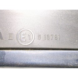 Recambio de retrovisor izquierdo para volkswagen passat b6 (3c2) 2.0 tdi 16v referencia OEM IAM 3C0857933  