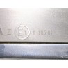 Recambio de retrovisor izquierdo para volkswagen passat b6 (3c2) 2.0 tdi 16v referencia OEM IAM 3C0857933  