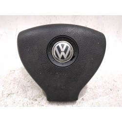 AIRBAG VOLANTE 3C0880201AB 