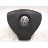 Recambio de airbag volante para volkswagen passat b6 (3c2) 2.0 tdi 16v referencia OEM IAM 3C0880201AB  