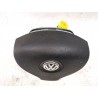 Recambio de airbag volante para volkswagen passat b6 (3c2) 2.0 tdi 16v referencia OEM IAM 3C0880201AB  