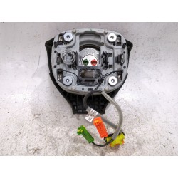 Recambio de airbag volante para volkswagen passat b6 (3c2) 2.0 tdi 16v referencia OEM IAM 3C0880201AB  