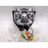 Recambio de airbag volante para volkswagen passat b6 (3c2) 2.0 tdi 16v referencia OEM IAM 3C0880201AB  