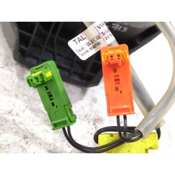 Recambio de airbag volante para volkswagen passat b6 (3c2) 2.0 tdi 16v referencia OEM IAM 3C0880201AB  