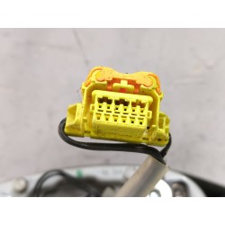 Recambio de airbag volante para volkswagen passat b6 (3c2) 2.0 tdi 16v referencia OEM IAM 3C0880201AB  