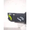 Recambio de caudalimetro para toyota yaris (_p9_) 1.4 d-4d (nlp90_) referencia OEM IAM 2220426010  