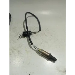 Recambio de sonda lambda para volkswagen golf iii cabriolet (1e7)(09.1993) 1.9 básico [1,9 ltr. - 66 kw tdi] referencia OEM IAM 
