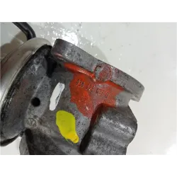 Recambio de egr para volkswagen golf v (1k1)(2003) 2.0 tdi 16v referencia OEM IAM 0381315015 038129637D  