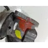 Recambio de egr para volkswagen golf v (1k1)(2003) 2.0 tdi 16v referencia OEM IAM 0381315015 038129637D  