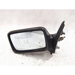 RETROVISOR IZQUIERDO 415212301 