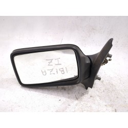 Recambio de retrovisor izquierdo para seat cordoba berlina (6k2)(11.1993) 1.9 tdi referencia OEM IAM E10217430  