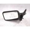 Recambio de retrovisor izquierdo para seat cordoba berlina (6k2)(11.1993) 1.9 tdi referencia OEM IAM E10217430  