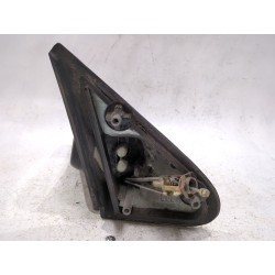 Recambio de retrovisor izquierdo para seat cordoba berlina (6k2)(11.1993) 1.9 tdi referencia OEM IAM E10217430  