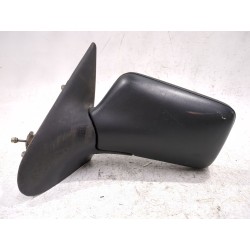 Recambio de retrovisor izquierdo para seat cordoba berlina (6k2)(11.1993) 1.9 tdi referencia OEM IAM E10217430  