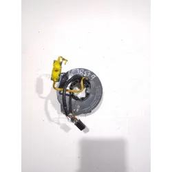 Recambio de anillo airbag para opel corsa c (2000) 1.4 referencia OEM IAM GM90588758  