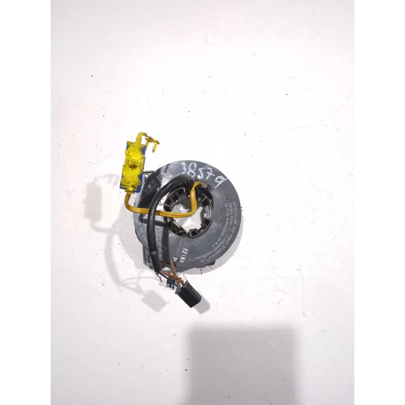 Recambio de anillo airbag para opel corsa c (2000) 1.4 referencia OEM IAM GM90588758  