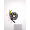 Recambio de anillo airbag para opel corsa c (2000) 1.4 referencia OEM IAM GM90588758  