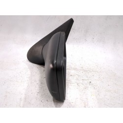 Recambio de retrovisor izquierdo para seat cordoba berlina (6k2)(11.1993) 1.9 tdi referencia OEM IAM E10217430  