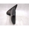 Recambio de retrovisor izquierdo para seat cordoba berlina (6k2)(11.1993) 1.9 tdi referencia OEM IAM E10217430  