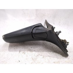 Recambio de retrovisor izquierdo para seat cordoba berlina (6k2)(11.1993) 1.9 tdi referencia OEM IAM E10217430  