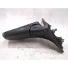 Recambio de retrovisor izquierdo para seat cordoba berlina (6k2)(11.1993) 1.9 tdi referencia OEM IAM E10217430  