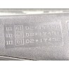 Recambio de retrovisor izquierdo para seat cordoba berlina (6k2)(11.1993) 1.9 tdi referencia OEM IAM E10217430  