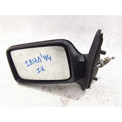 RETROVISOR IZQUIERDO E30156716 