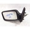 Recambio de retrovisor izquierdo para seat ibiza ii (6k1) 1.9 d referencia OEM IAM E30156716  
